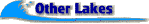 Other Lakes