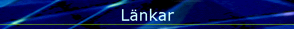 L�nkar