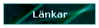 L�nkar