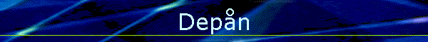Dep�n