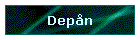 Dep�n