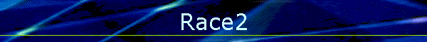 Race2