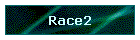 Race2