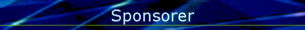 Sponsorer