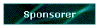 Sponsorer