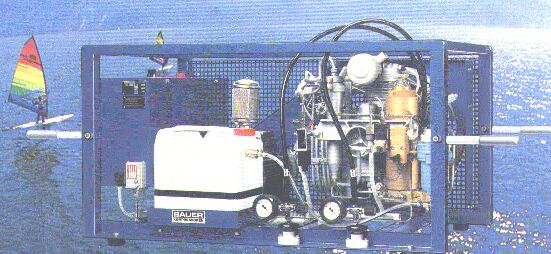 bauer3.jpg (45627 bytes)