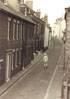 Whitby (2)