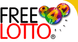 Free Lotto