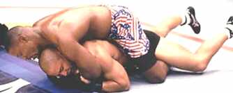 crnhbchoke1.jpg (6298 bytes)