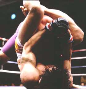 crnhbtchoke.jpg (8975 bytes)