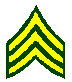 Sgt stripes