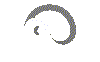yinyang(1).gif (14744 bytes)