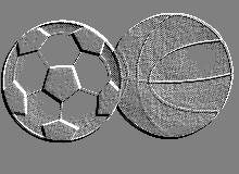 balls.gif (7264 bytes)
