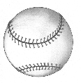 baseball.gif (9777 bytes)