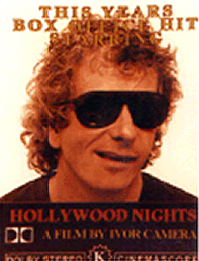 djw.gif (38840 bytes)