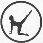 logo.gif (17024 bytes)