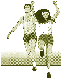runners.gif (23445 bytes)