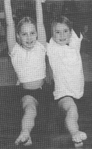 splits.gif (57842 bytes)