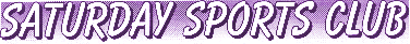 sscbanner.gif (10193 bytes)