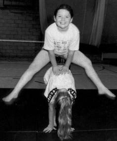 wvpic01.gif (59934 bytes)