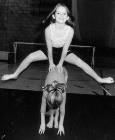 wvpic02.gif (59414 bytes)