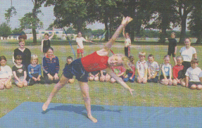 wvpic03.gif (46788 bytes)