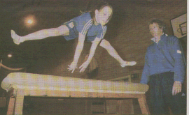 wvpic04.gif (33800 bytes)