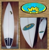 Clicca per ingrandire!