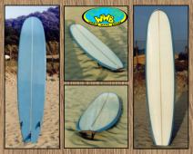 Click to see other boards!!!