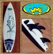 Clicca per ingrandire!