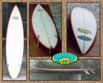 Click to see other boards!!!