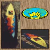 Click to see other boards!!!