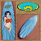 Clicca per ingrandire!