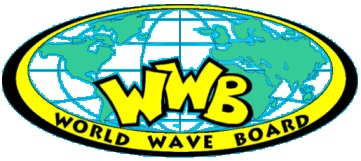 Visita il nostro NUOVO SITO!!! - Visit our NEW SITE!!!