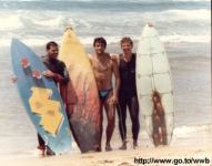 My friends... - Click to enlarge!