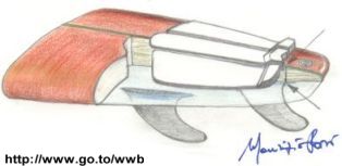 Come piazzare il grip - Clicca per ingrandire!