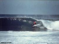 Clicca per ingrandire!