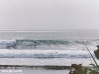 Clicca per ingrandire!