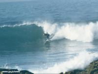 Clicca per ingrandire!