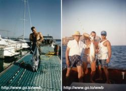 La pesca - Clicca per ingrandire!