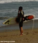 In meditazione... - Clicca per ingrandire!