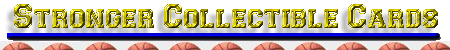 Tons of NBA Basketball Cards!