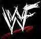 World Wrestling Federation