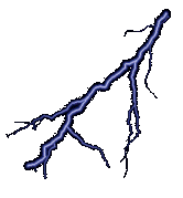 flash5.gif (17278 bytes)
