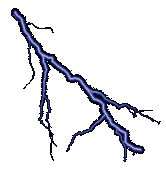 flash6.gif (14856 bytes)