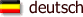 Deutsche Site