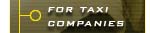 For Taxi Companies