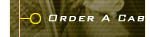 Order A Cab