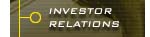 Investor Relations