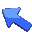 Previous